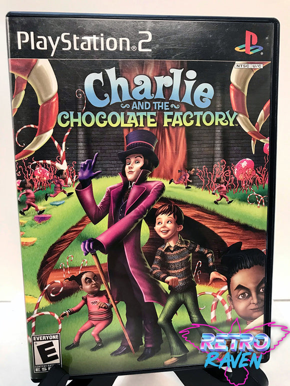 charlie-and-the-chocolate-factory-playstation-2-retro-raven-games