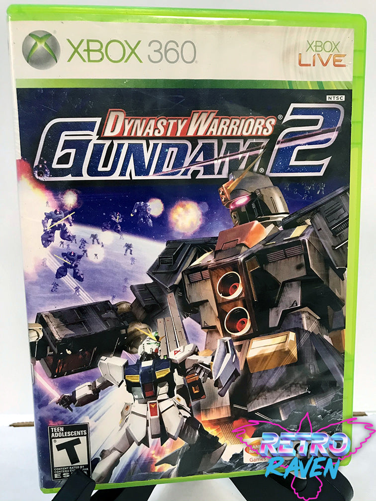 dynasty warrior gundam 2 iso google drive