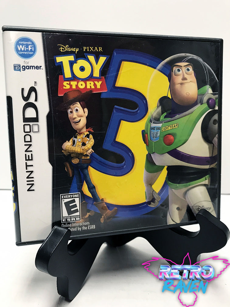 toy-story-3-the-video-game-nintendo-ds-retro-raven-games