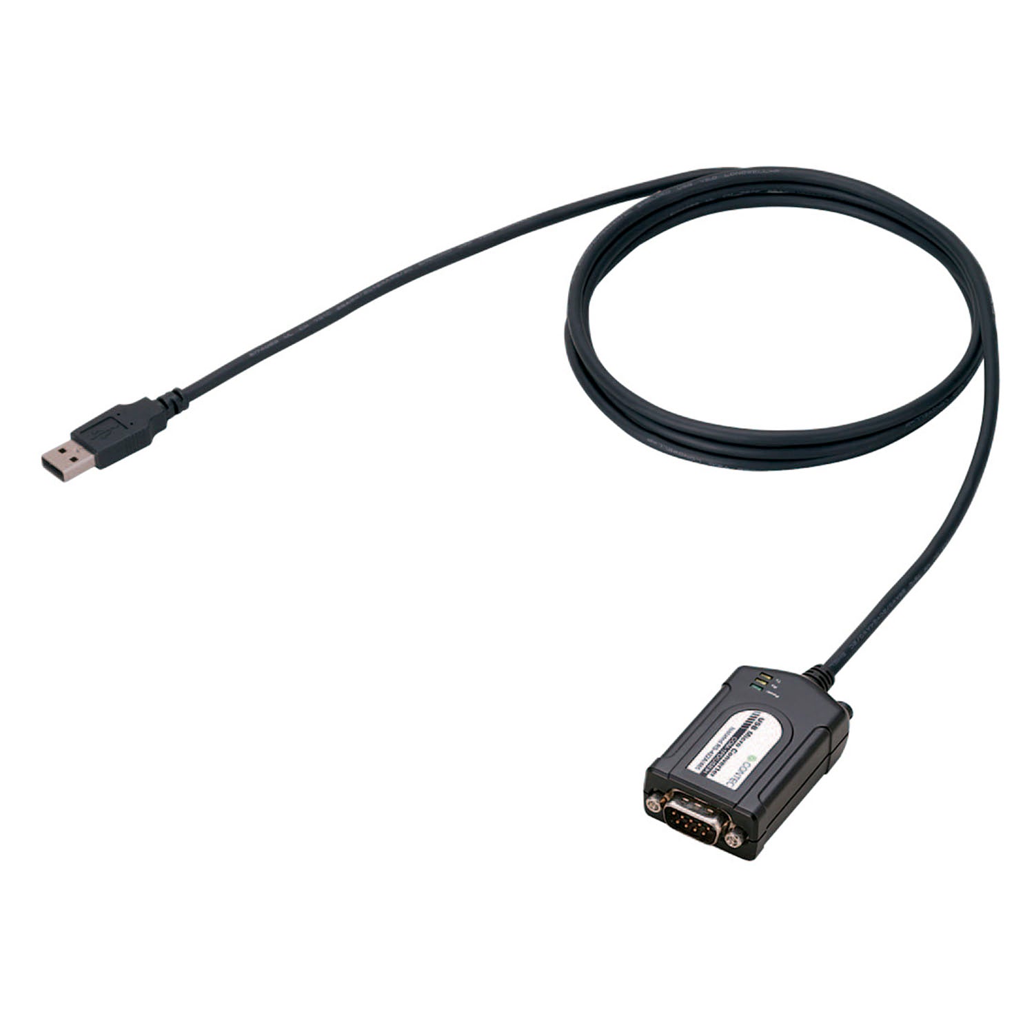 希少！！】 CONTEC DIO-0808LY-USB USB2.0対応 PCケーブル・コネクタ ...