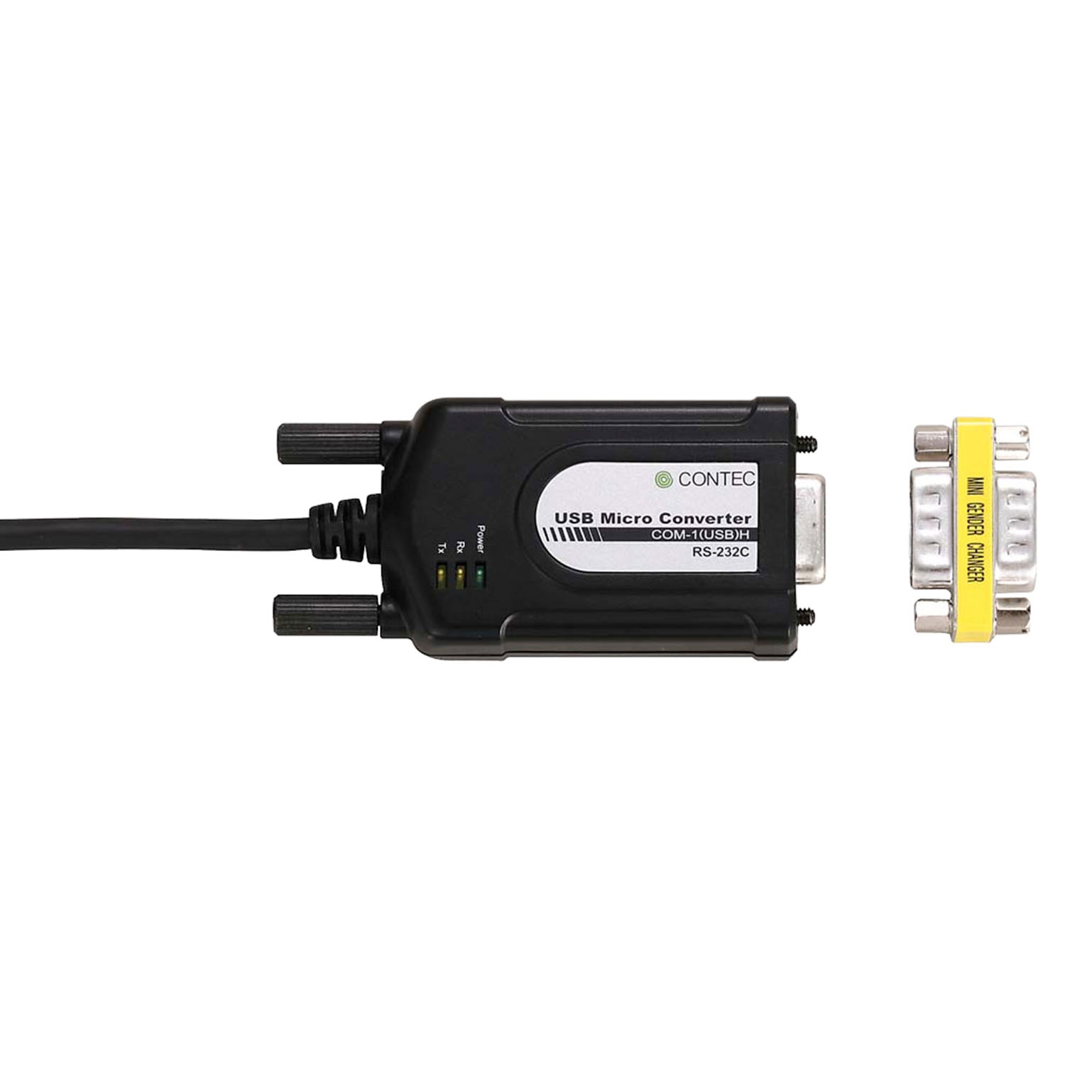 GP-IB(USB)FL Low Price High-Speed GPIB Communication Micro Converter f