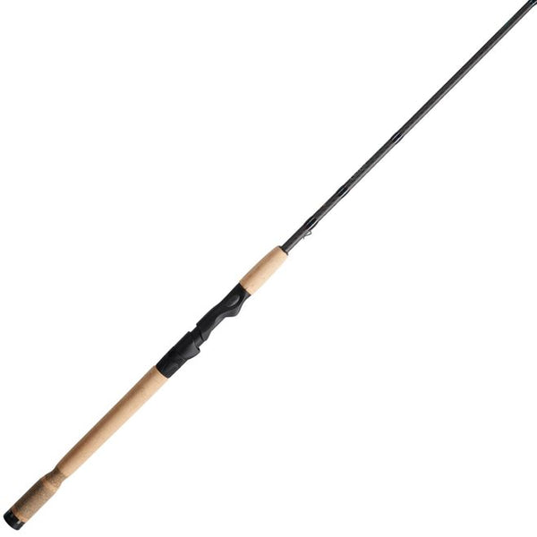 Hmg Fishing Rod 2024