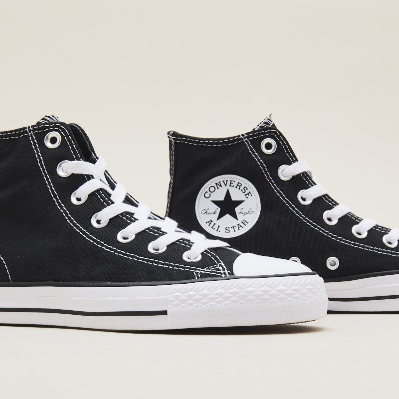 converse cons all star