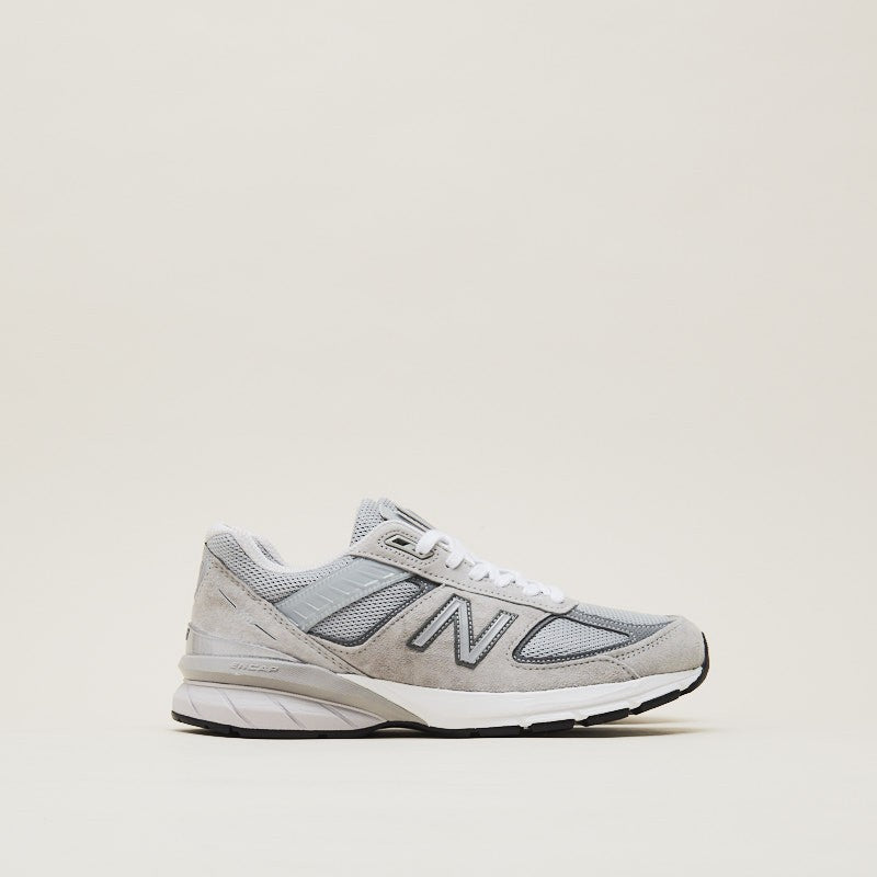 new balance gl5