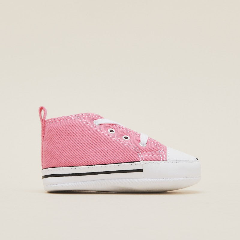 converse 88871 de