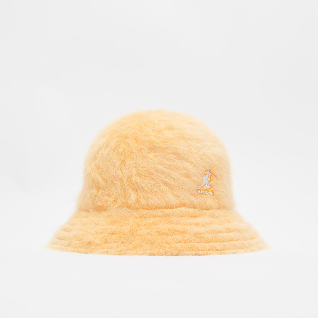 Bob Kangol Furgora (Warm Apricot) – MILK STORE