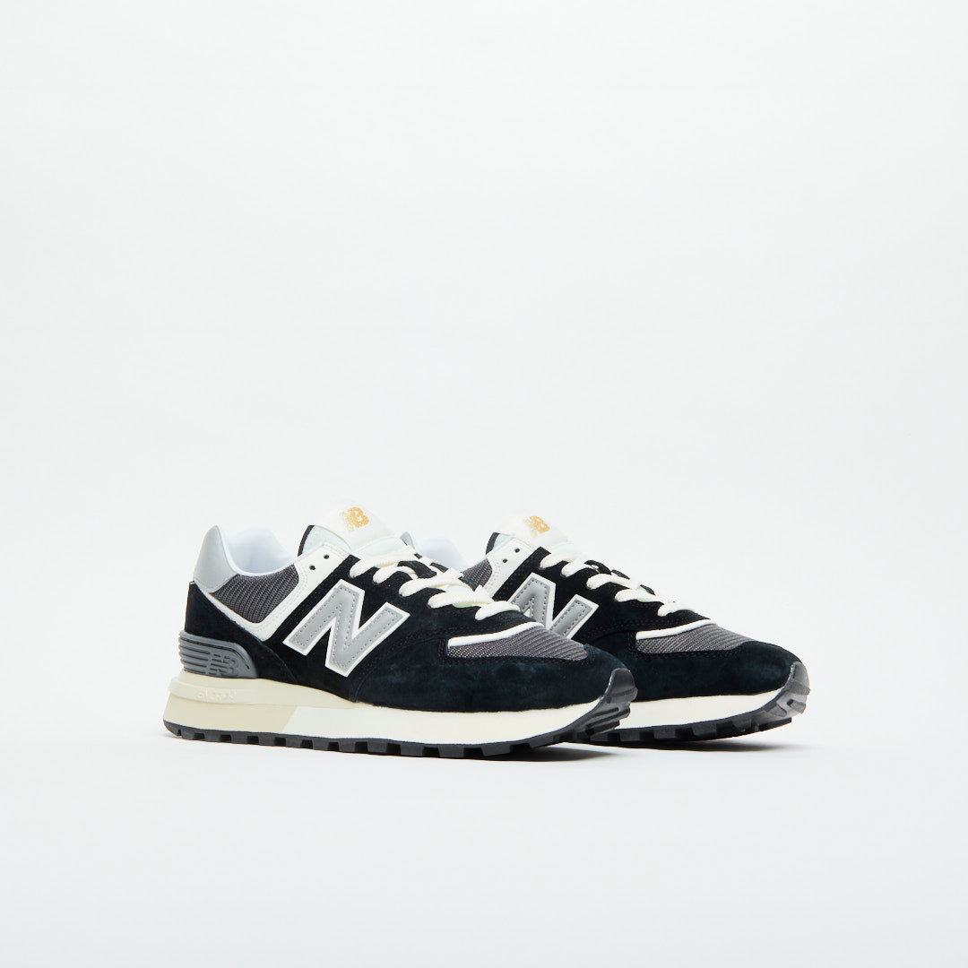 u574 new balance grey