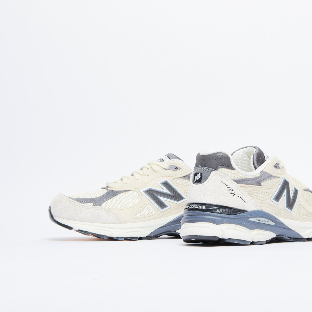 New Balance MR 990 V3 AD3 