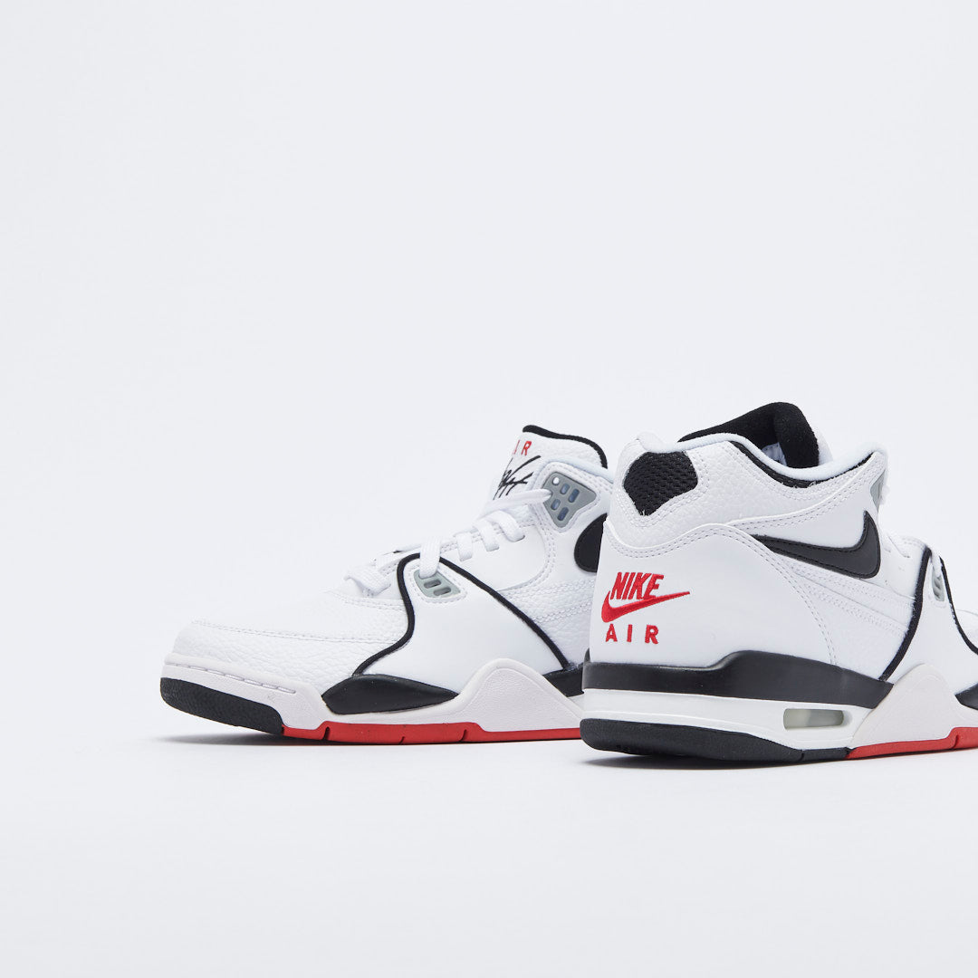 nike air flight 89 le men's stores