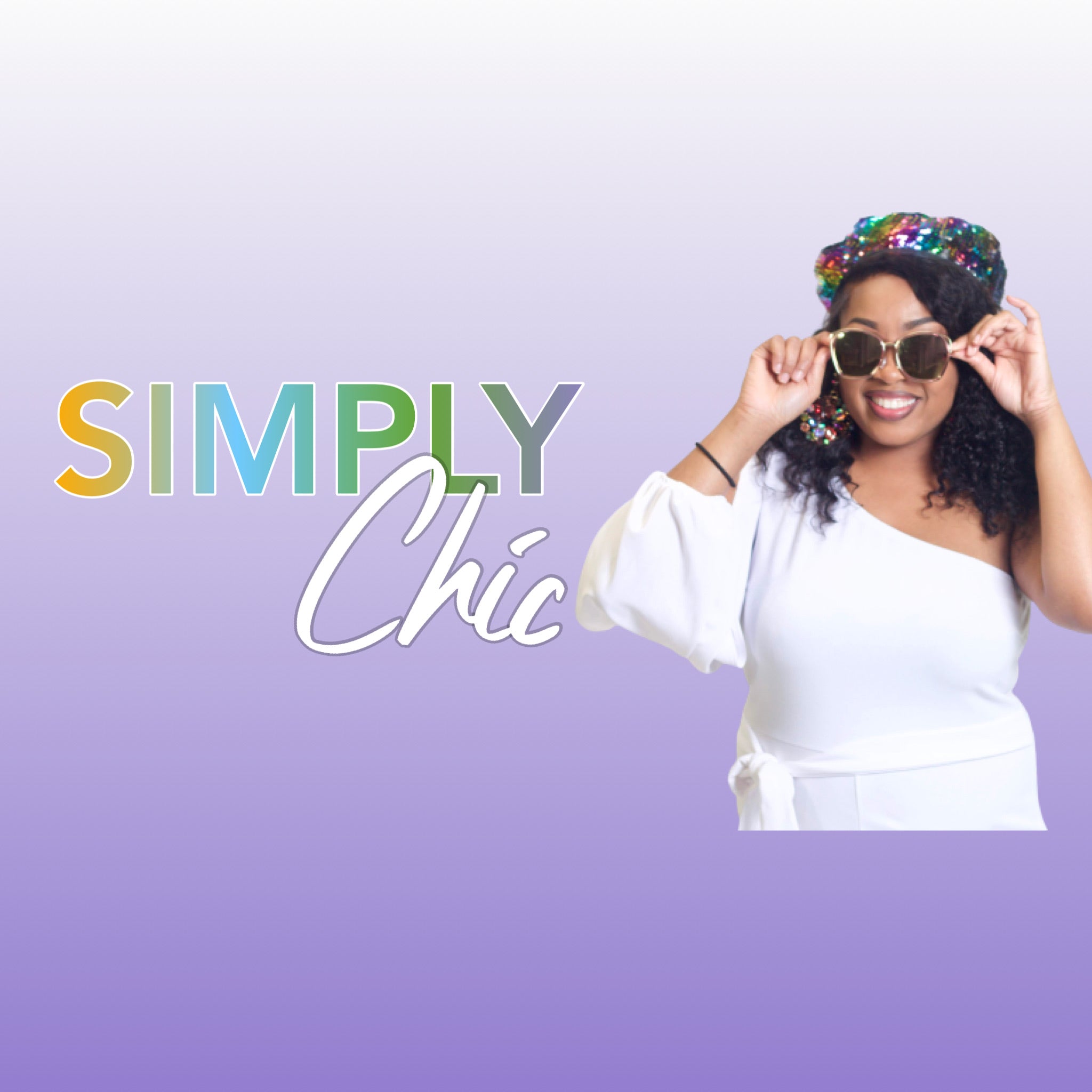 Simply Chic