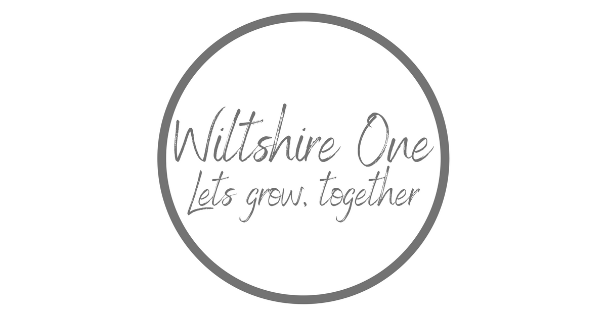 Wiltshire One
