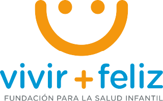 Vivir más feliz