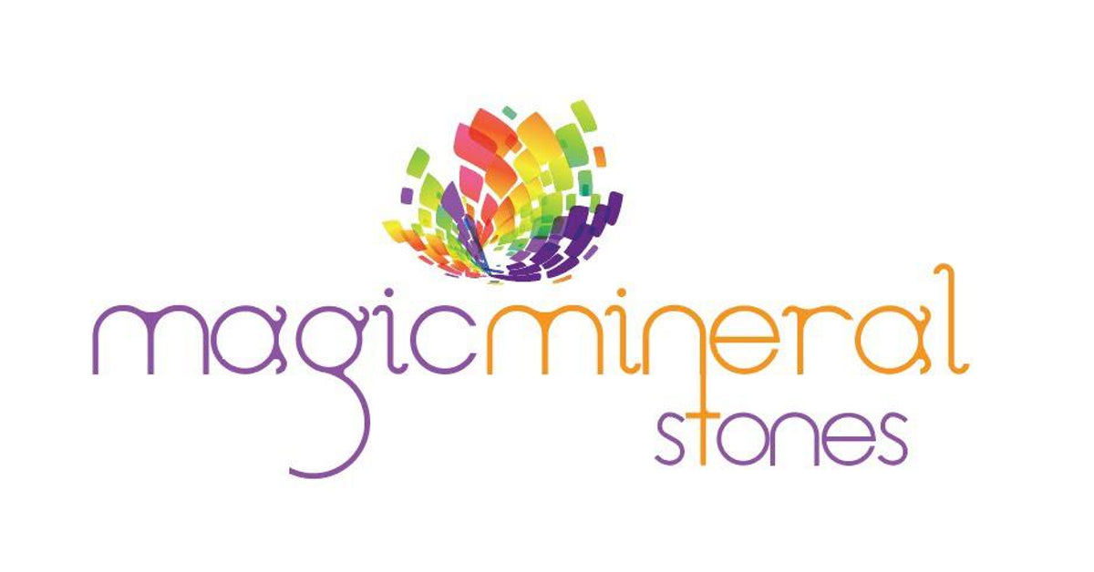 magicmineralstones.com