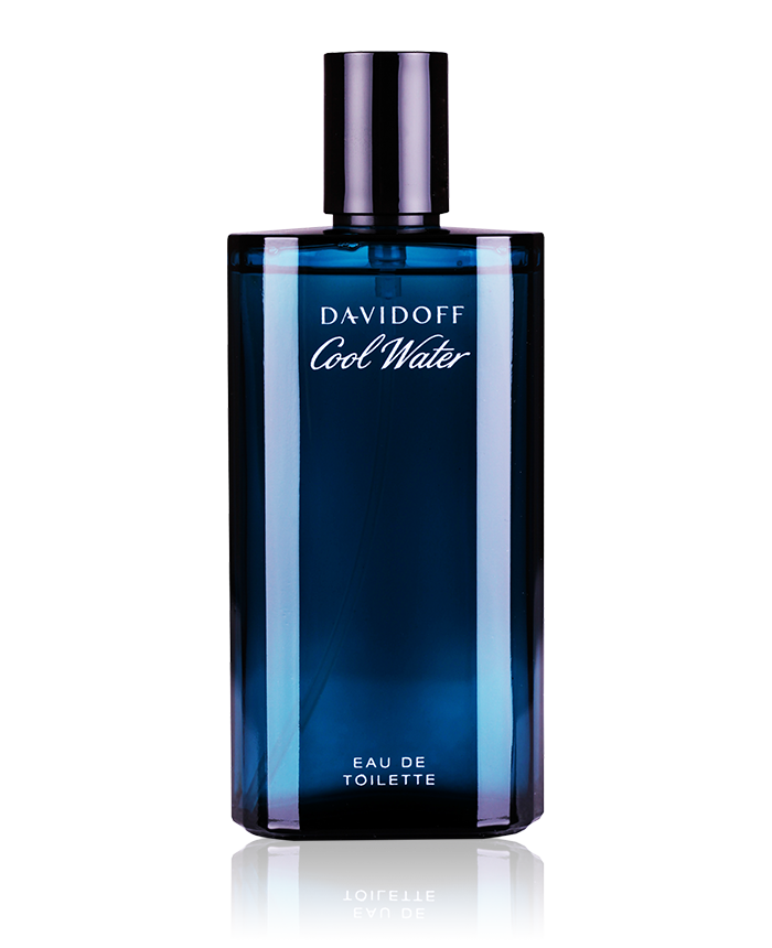 Популярная вода для мужчин. Davidoff cool Water man 200 ml. Cool Water Davidoff мужской. Давидофф кул Ватер 200 мл. Cool Water Cologne men Eau de Toilette Spray 4.2.