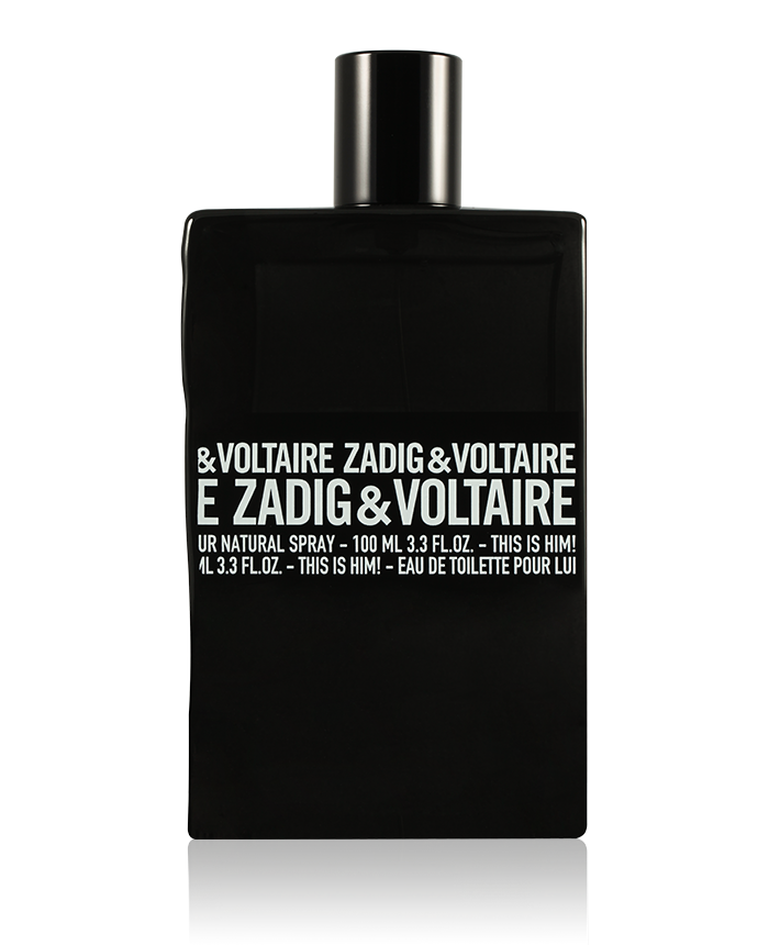 Zadig voltaire туалетная вода this is him. Zadig & Voltaire this is him, 100 ml. Zadig Voltaire духи мужские. Туалетная вода Zadig & Voltaire this is him. This is him Zadig Voltaire тестер.