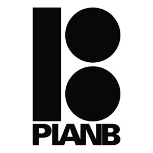 Plan B Skateboard Skatan Singapore Skate Shop