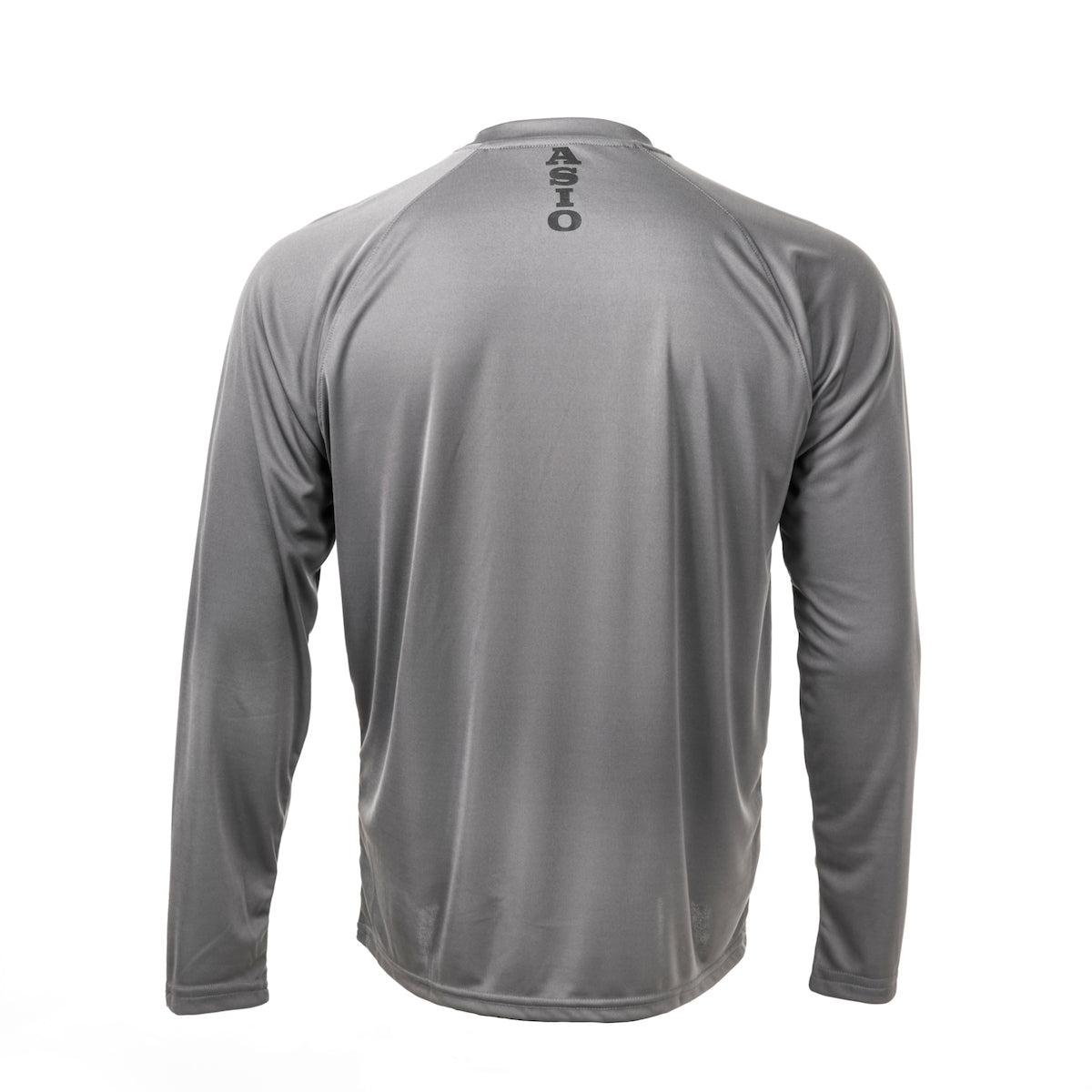 Long Sleeve Dri-fit Hunting T-Shirt – ASIO Gear