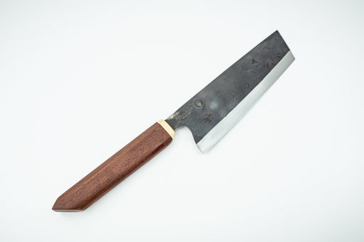 Dao Vua V-3 Series Kiri Cleaver 180mm – The Sharp Cook