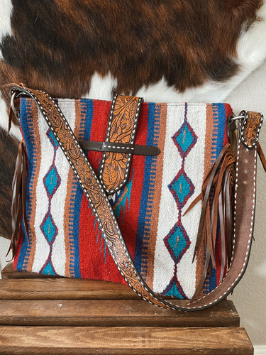 Bags & Accessories – Page 2 – Cactus Cowgirl Boutique
