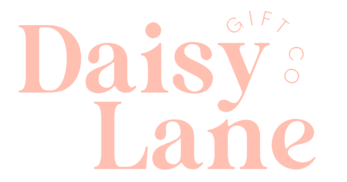 Daisy Lane Gift Co