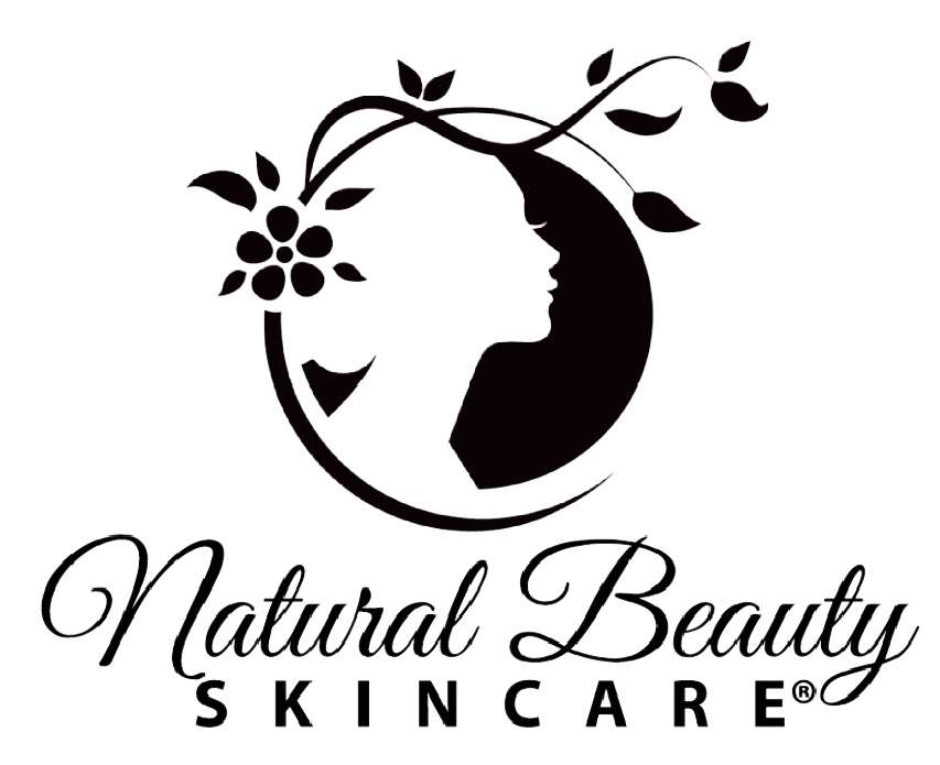 Natural Beauty Skincare®