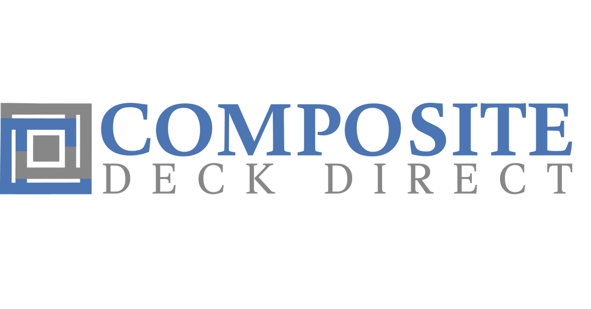 compositedeckdirect.com