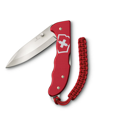 Navaja Victorinox de bolsillo Mediana SwissChamp 1.6795.XLT