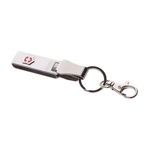 Afilador 4-3311 Diamante Victorinox – Productos Superiores, S. A.