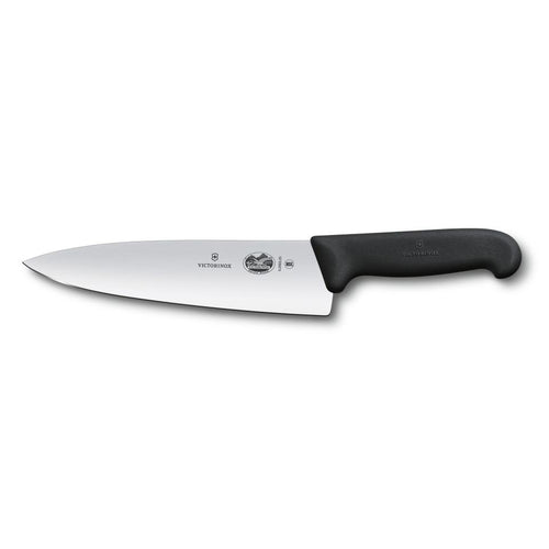 Cuchillo Victorinox Para Jamón Palisandro 36cm - 5.4200.36