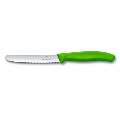 PELADOR UNIVERSAL VICTORINOX NARANJA 7.6075.9 – Juveniashop2020