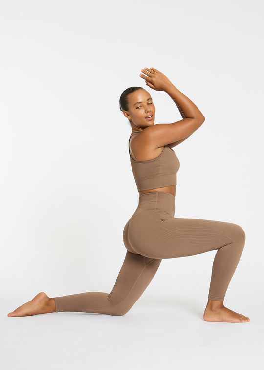 Yoga Pants & Yoga | Nimble Activewear Activewear