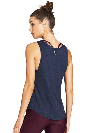 Workout Tanks and Running Tops for Women – Nimble Activewear