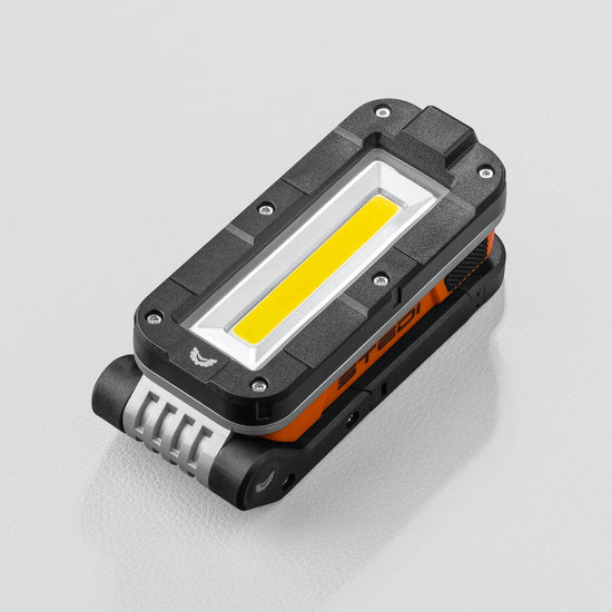 Camping LED Lights Buying Guide - Stedi Blog