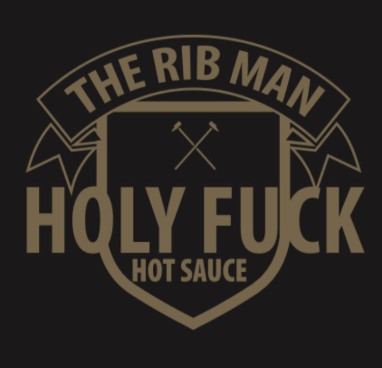 theribman.co.uk