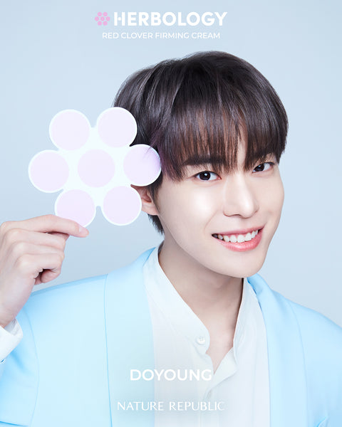 doyoung-herbology-red-clover-firming-cream