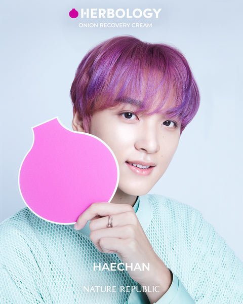 haechan-herbology-onion-recovery-cream