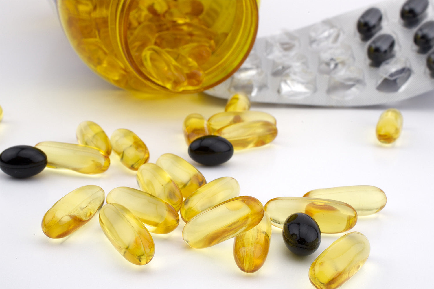 Best Strength Supplements: Benefits and Uses