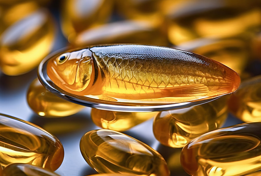 morning-or-night-best-time-to-take-fish-oil