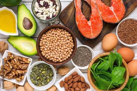 Long, Short & Medium Chain Fatty Acids: The Ultimate Guide