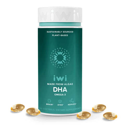 https://iwilife.com/products/dha-omega-3-supplement?_pos=1&_psq=dha&_ss=e&_v=1.0