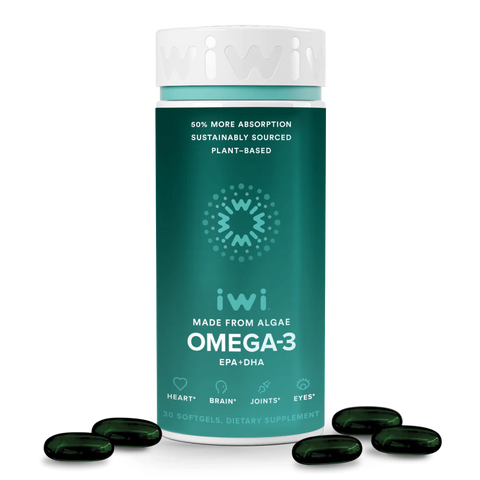https://iwilife.com/products/vegan-omega-3-supplement