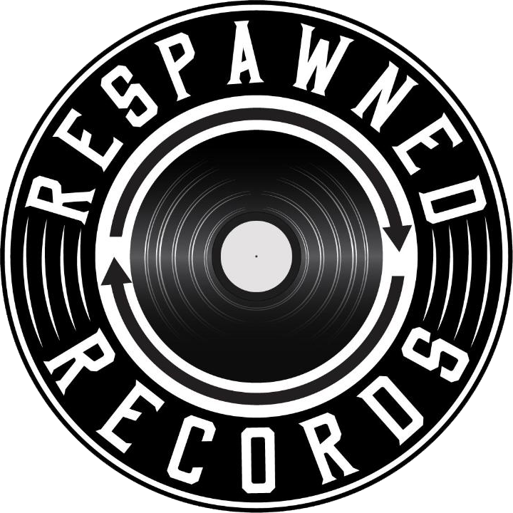 Respawned Records