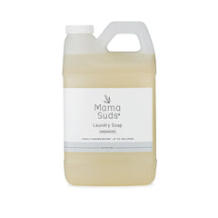 Mama Suds Laundry Soap for Dog Lovers