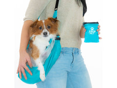 PocoPet Holiday Gift For Dogs