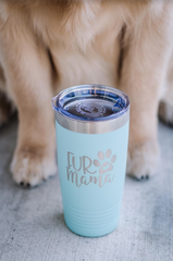 Sacha & Co Holiday Gift For Dogs