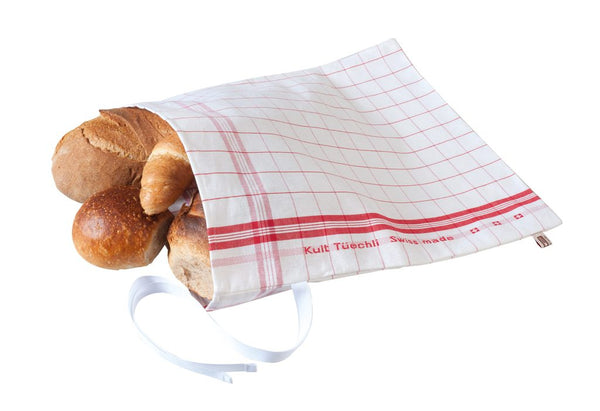 Swiss Products Singapore Bread Bag