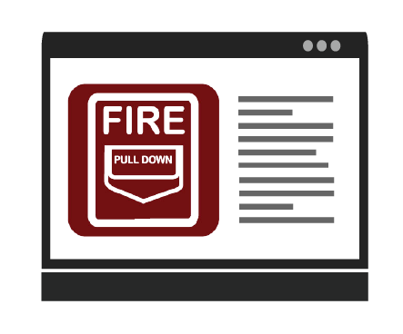 fire alarm license requirements by state