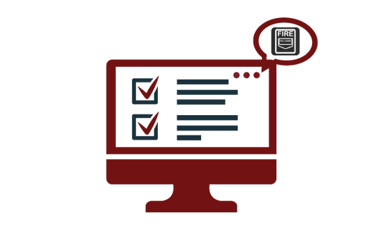 fire sprinkler system design training