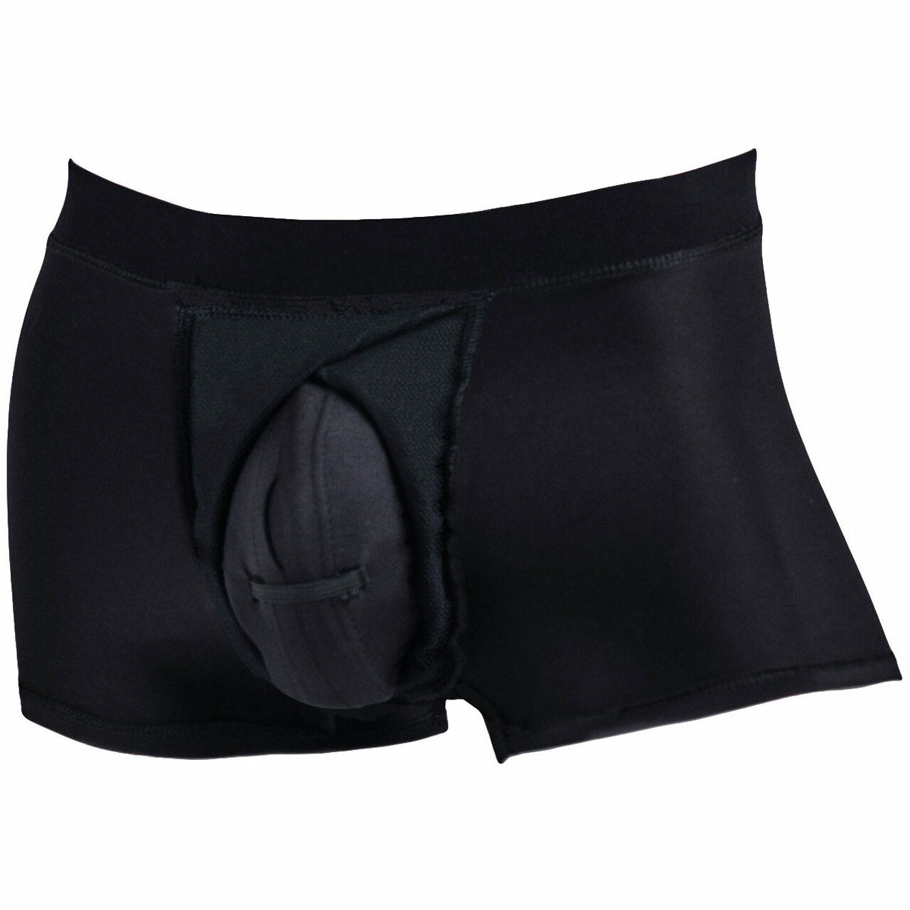 Pete Trunks Packing Underwear by SpareParts – Tailbone Shop