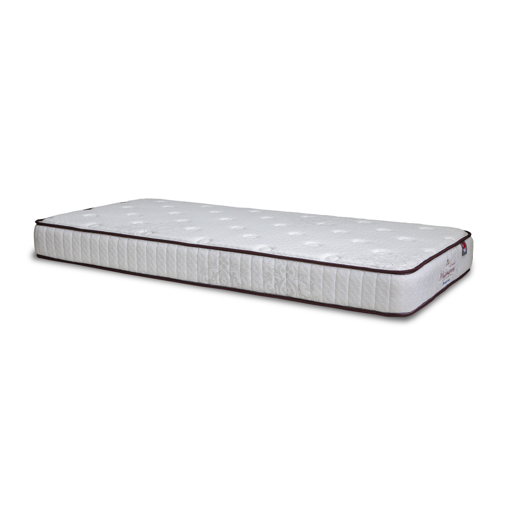 whitehaven mattress manufacturer